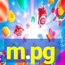 m.pg-nmga .com